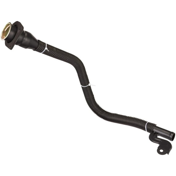 Spectra Premium FN1221 Fuel Tank Filler Neck