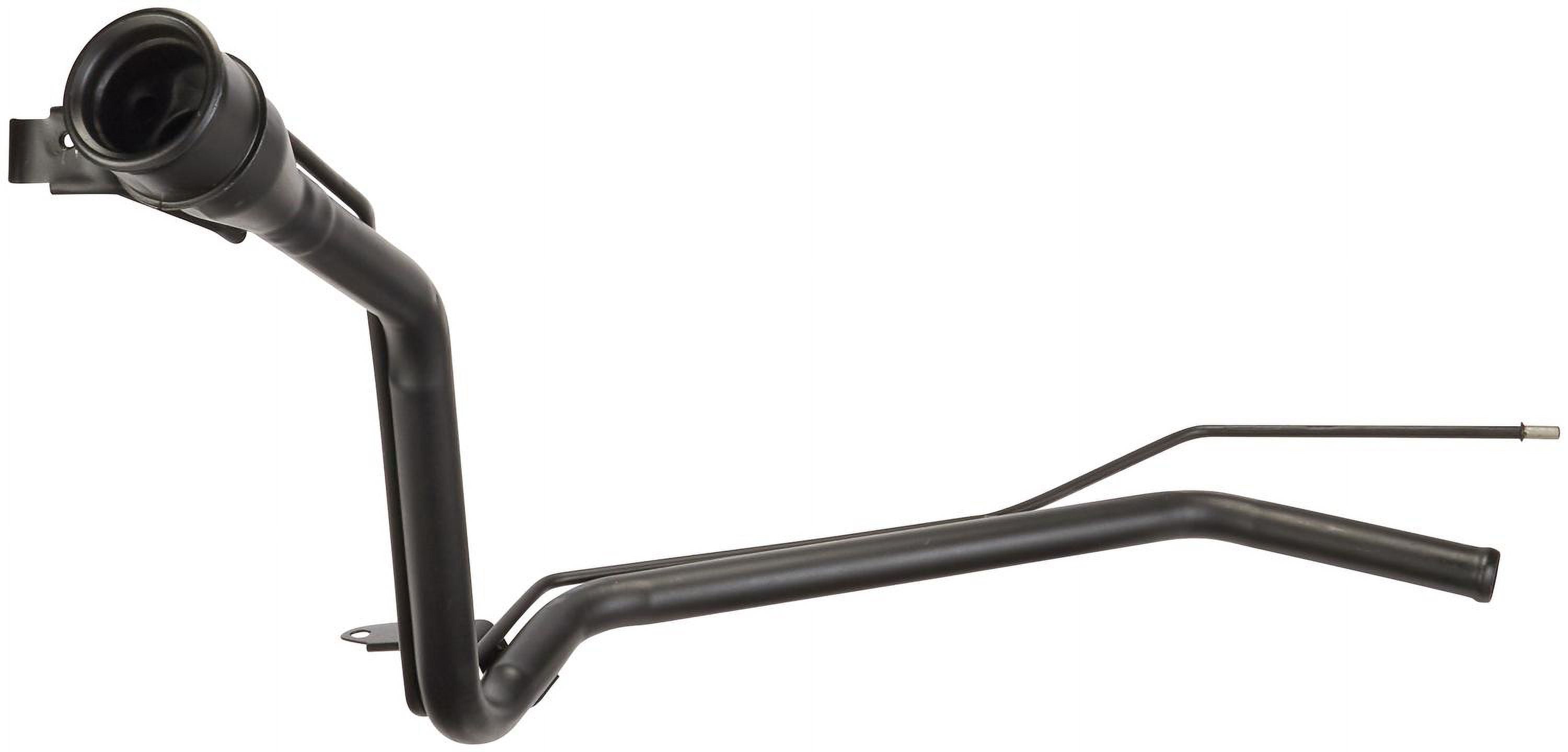 Spectra Premium FN1222 Fuel Tank Filler Neck