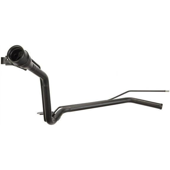 Spectra Premium FN1222 Fuel Tank Filler Neck