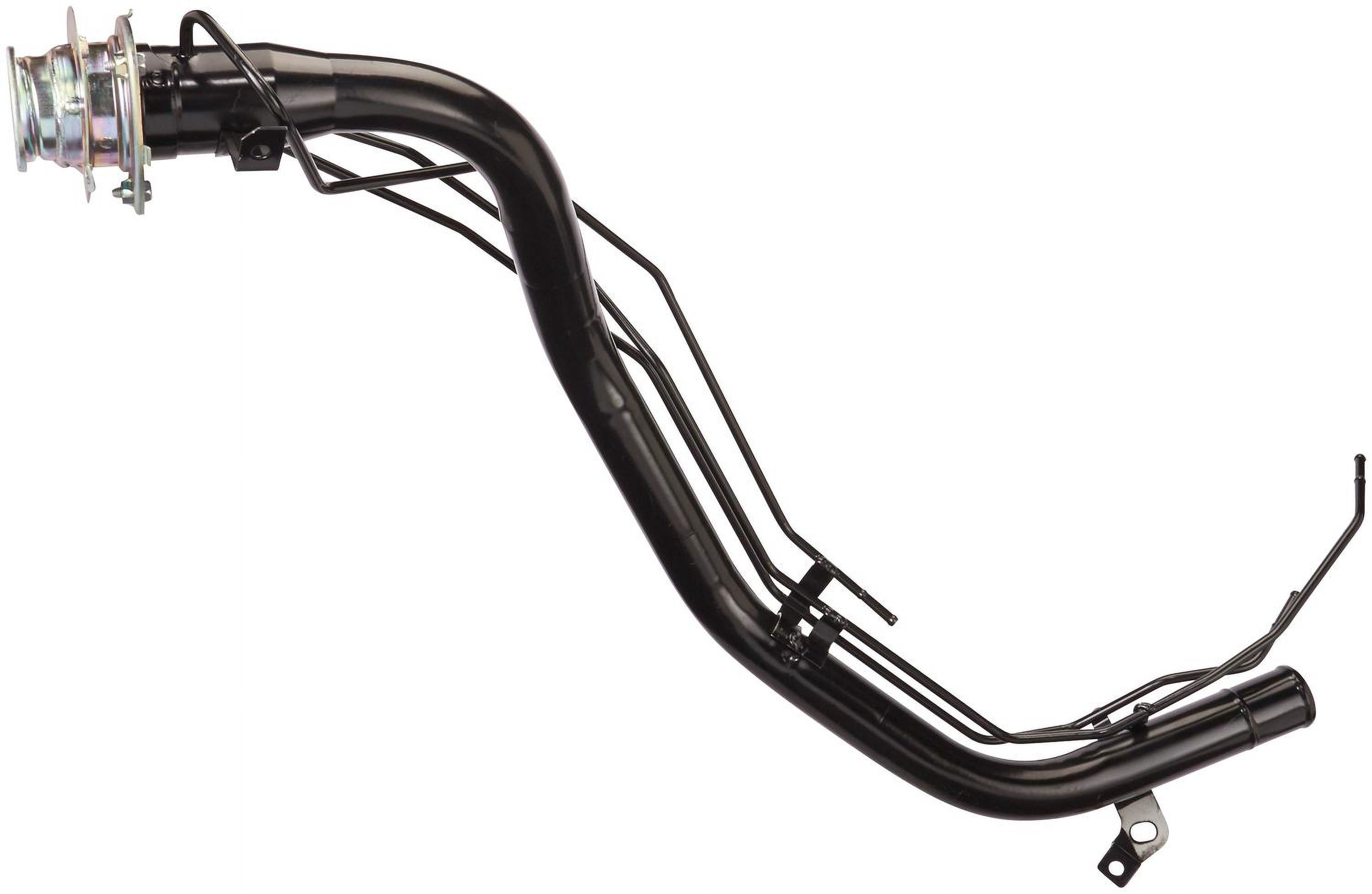 Spectra Premium FN1226 Fuel Tank Filler Neck