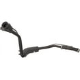 thumbnail image 1 of Spectra Premium FN1231 Fuel Tank Filler Neck, 1 of 3