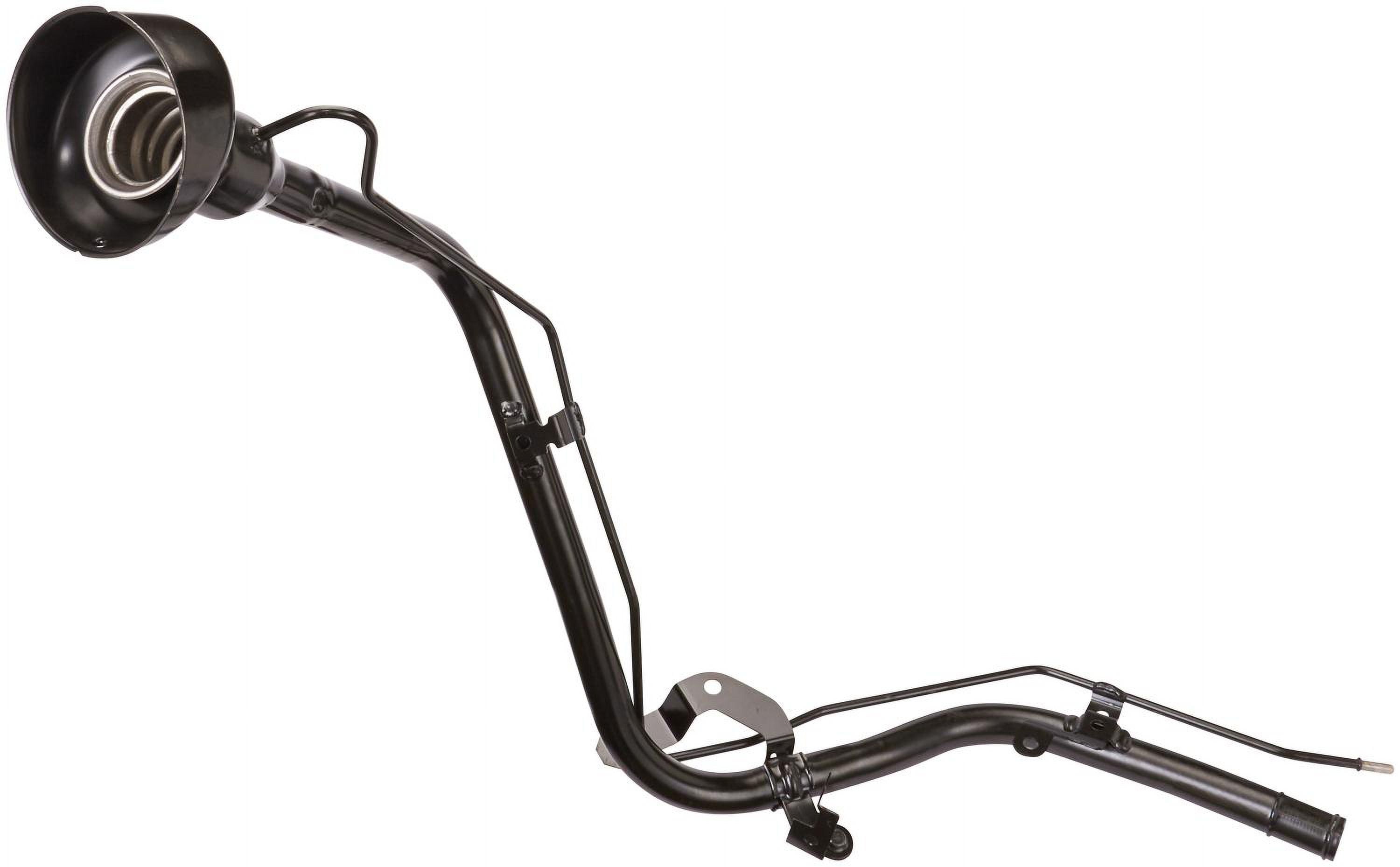 Spectra Premium FN1233 Fuel Tank Filler Neck