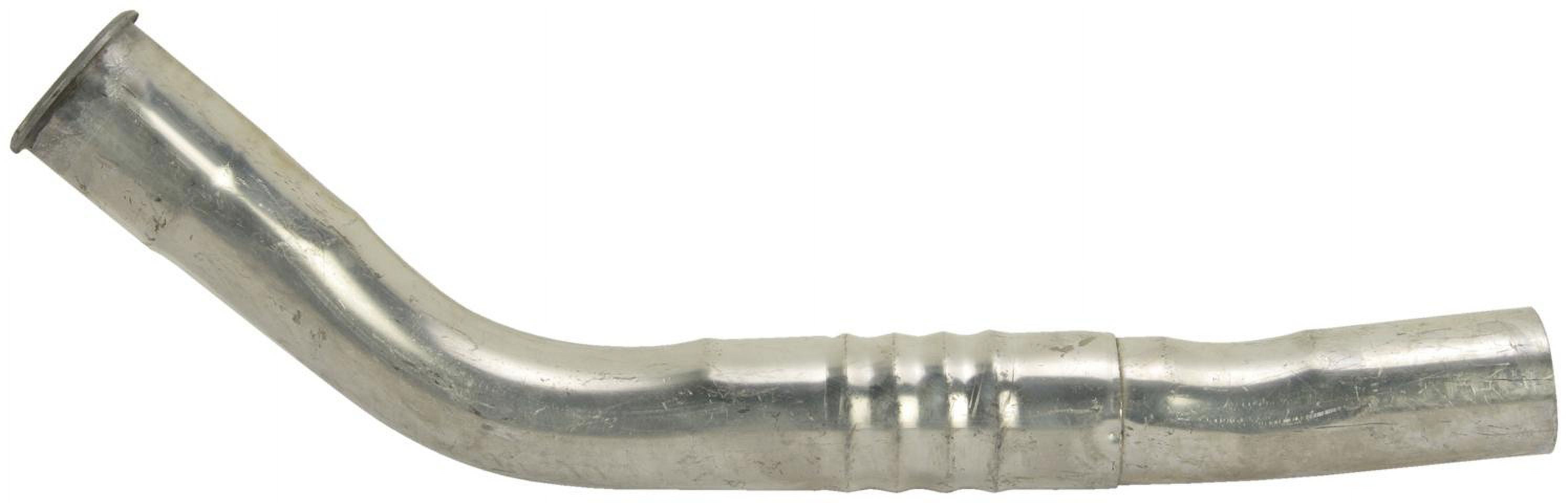 Spectra Premium FN14 Fuel Tank Filler Neck Fits select: 1979-1985 CADILLAC ELDORADO, 1979-1985 BUICK RIVIERA