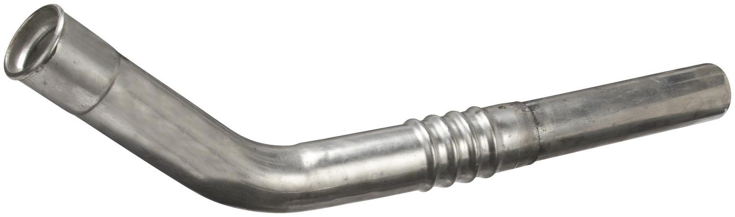 Spectra Premium FN16 Fuel Tank Filler Neck Fits select: 1974-1977 CHEVROLET MONTE CARLO, 1976-1977 OLDSMOBILE CUTLASS SUPREME
