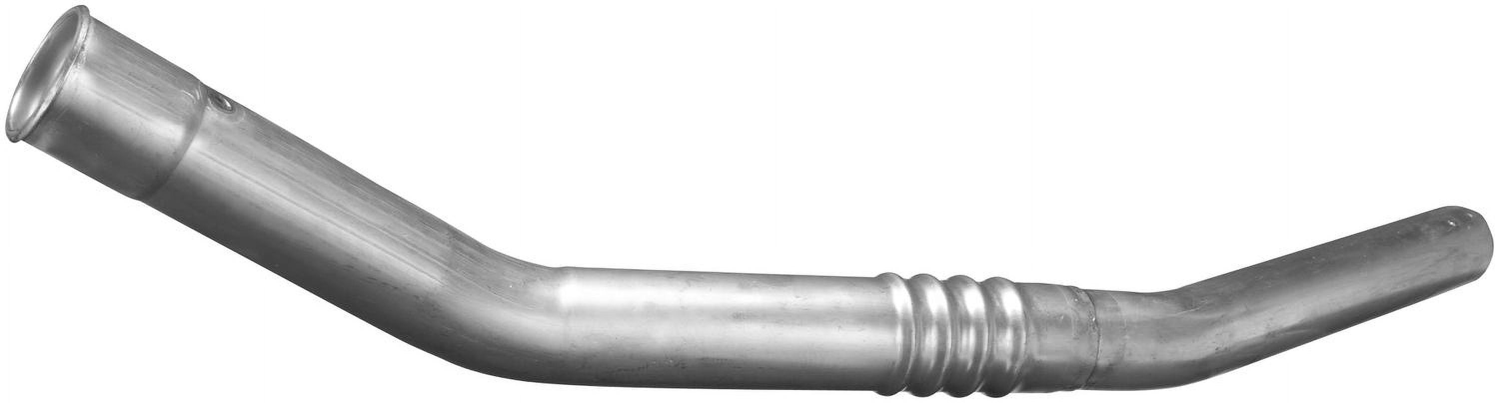 Spectra Premium FN21 Fuel Tank Filler Neck