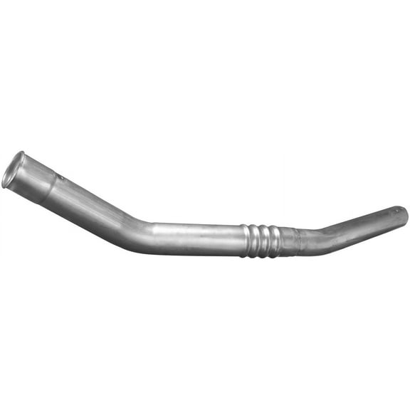 Spectra Premium FN21 Fuel Tank Filler Neck