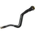 thumbnail image 1 of Spectra Premium FN501 Fuel Tank Filler Neck, 1 of 2