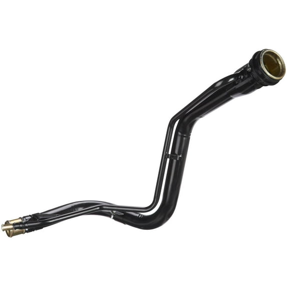 Spectra Premium FN501 Fuel Tank Filler Neck