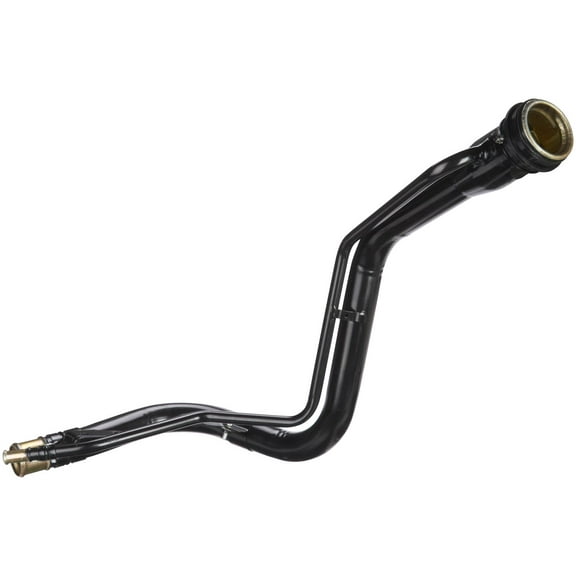 Spectra Premium FN501 Fuel Tank Filler Neck