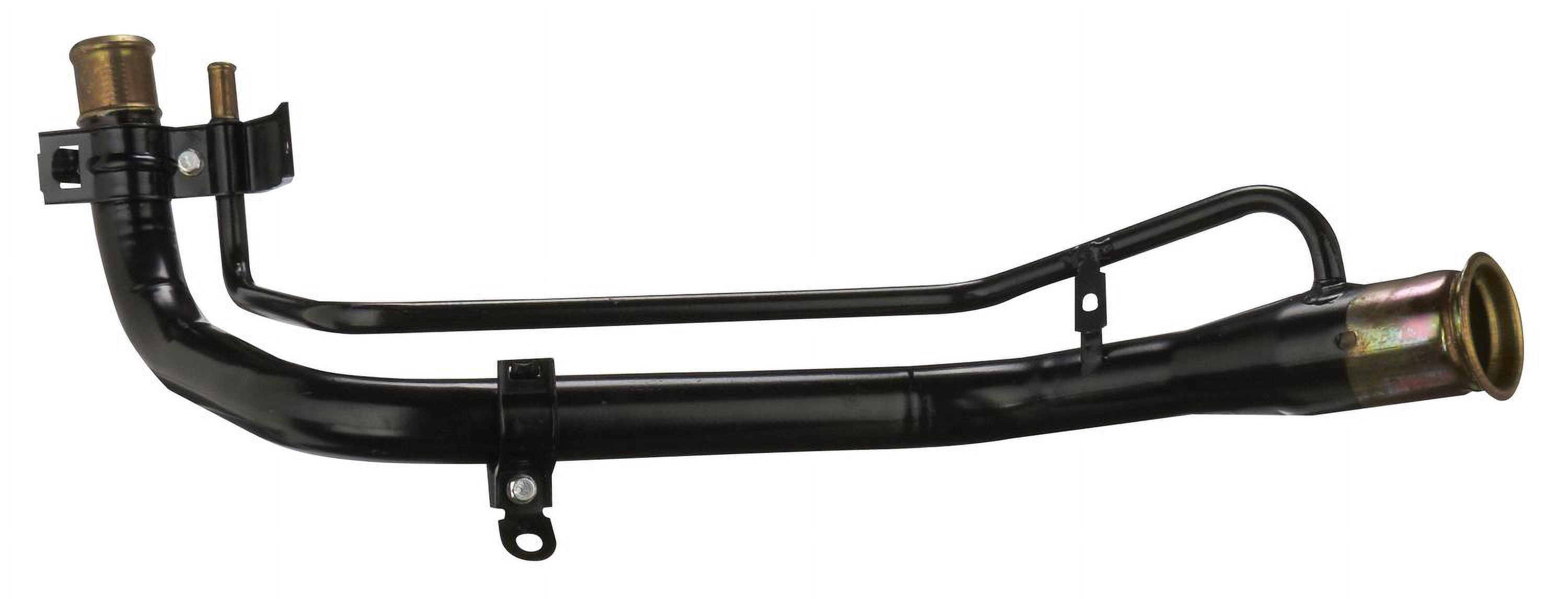Spectra Premium FN503 Fuel Tank Filler Neck