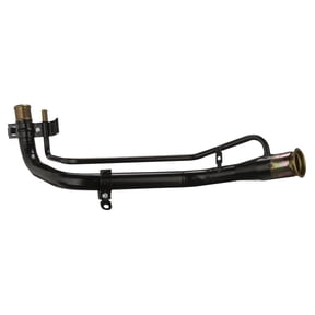 Spectra Premium FN503 Fuel Tank Filler Neck