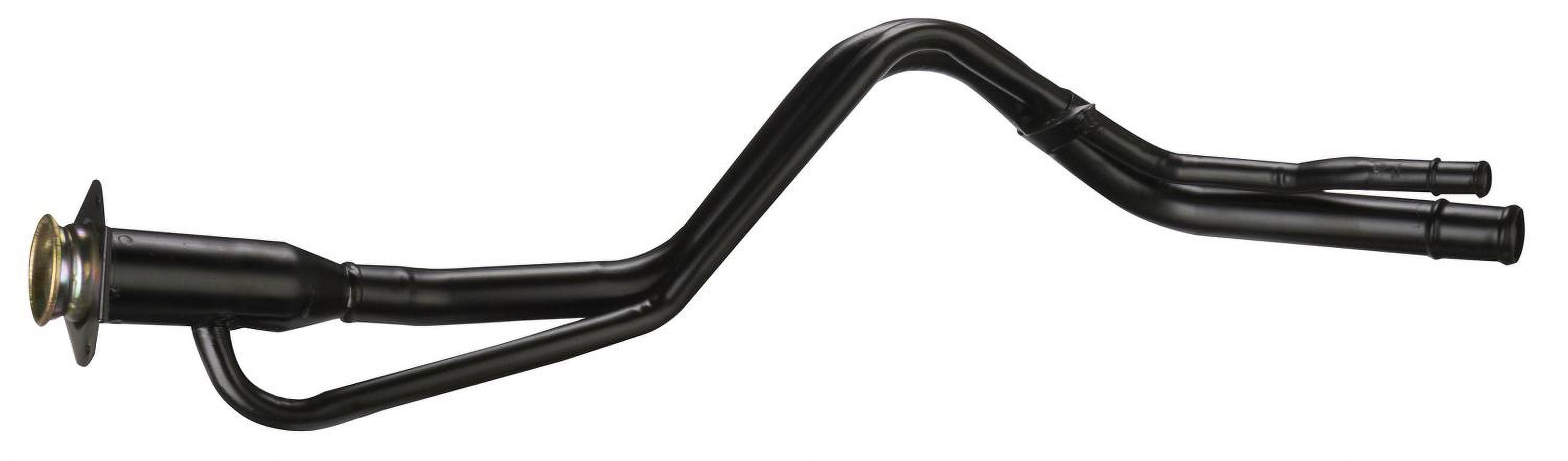 Spectra Premium FN508 Fuel Tank Filler Neck