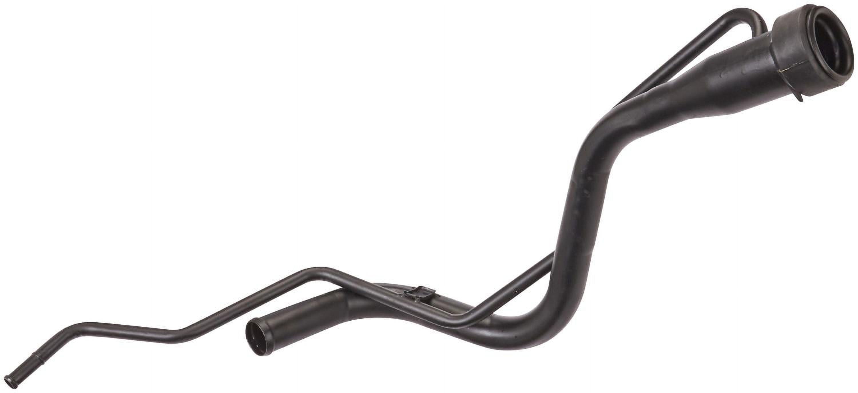 Spectra Premium FN509 Fuel Tank Filler Neck