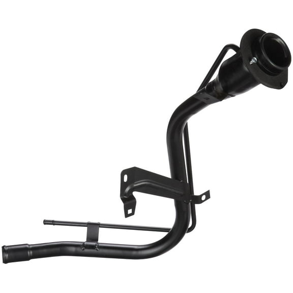 Spectra Premium FN510 Fuel Tank Filler Neck