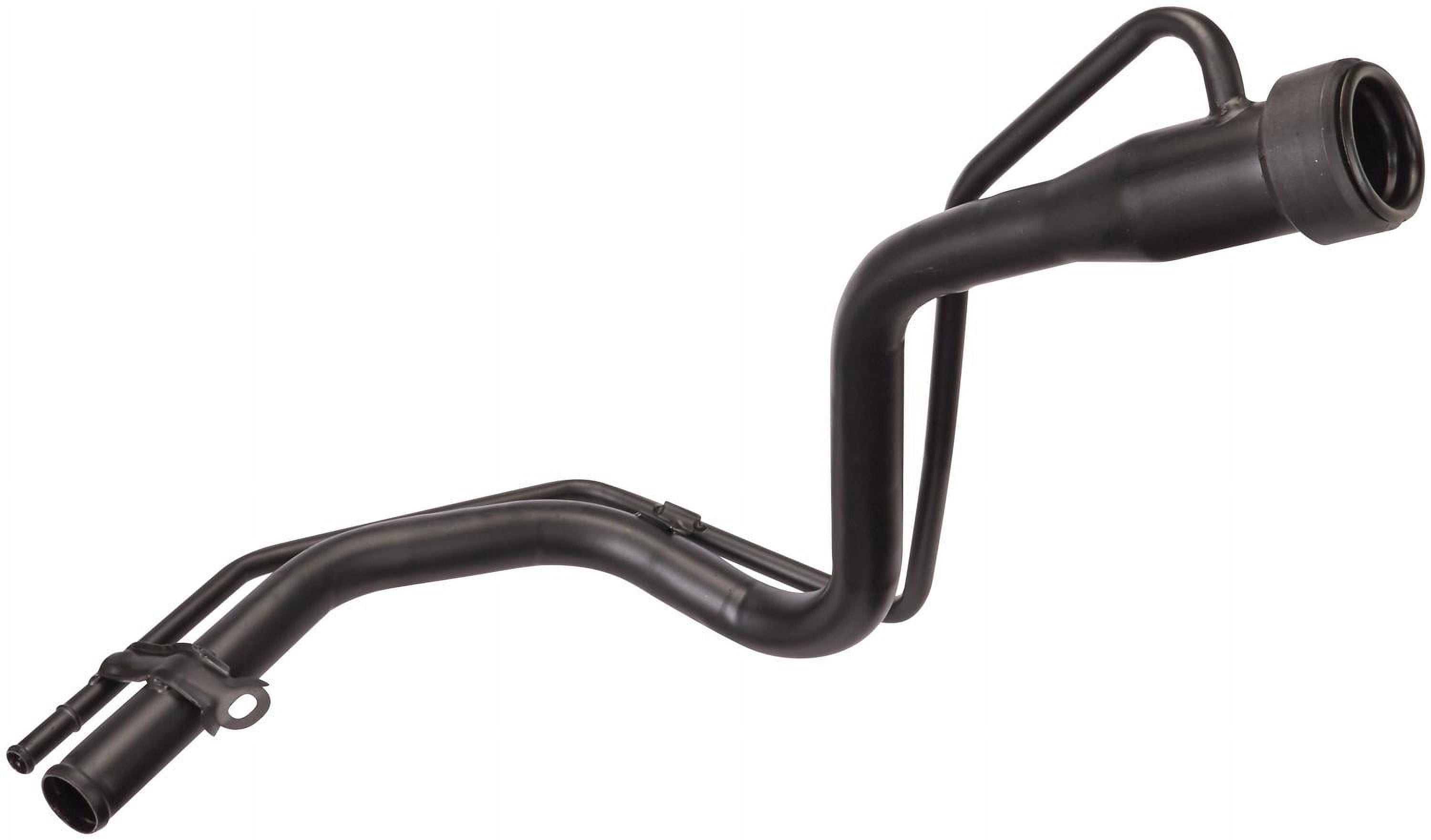 Spectra Premium FN512 Fuel Tank Filler Neck