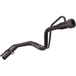 Spectra Premium FN512 Fuel Tank Filler Neck