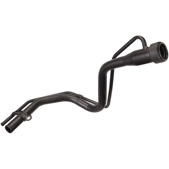 Spectra Premium FN512 Fuel Tank Filler Neck