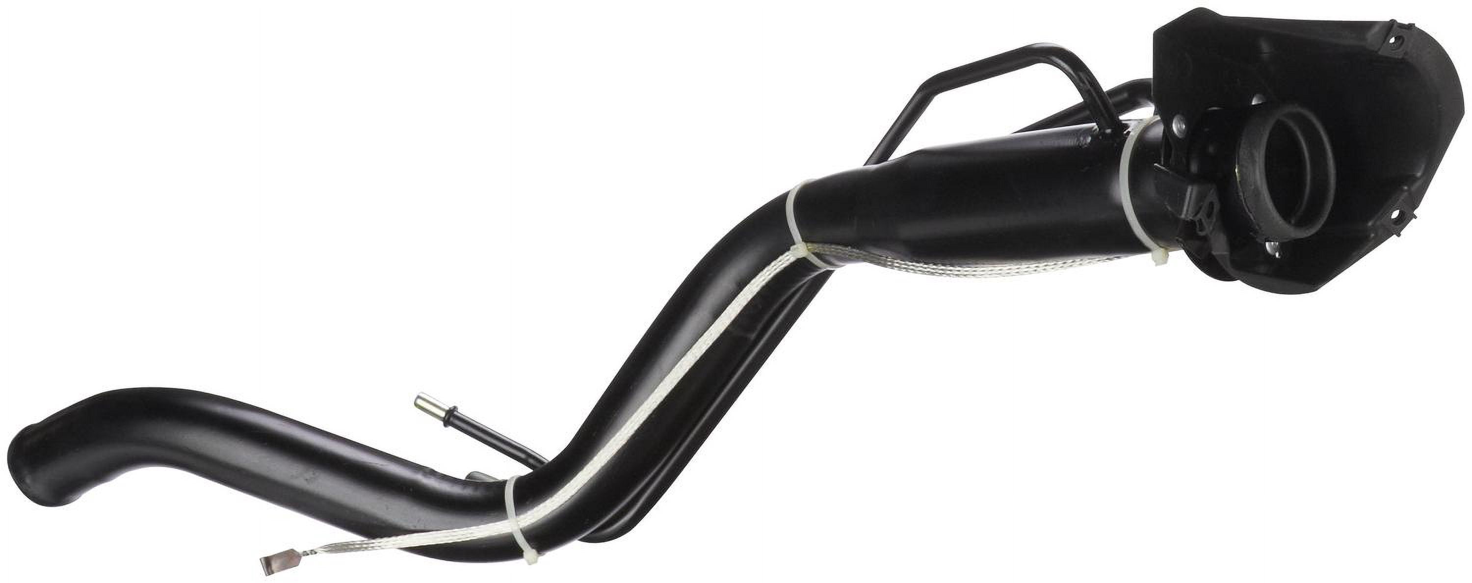 Spectra Premium FN513 Fuel Tank Filler Neck