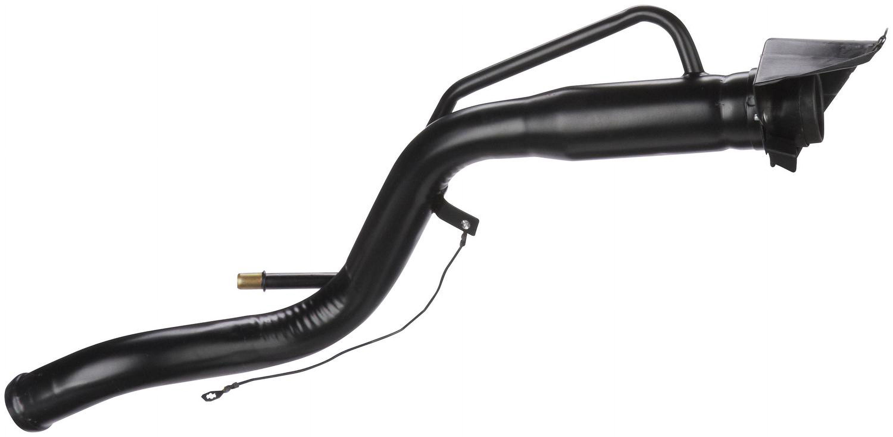 Spectra Premium FN516 Fuel Tank Filler Neck