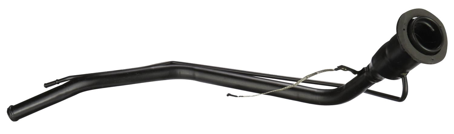 Spectra Premium FN517 Fuel Tank Filler Neck