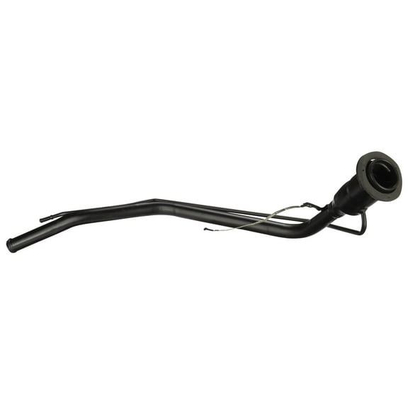 Spectra Premium FN517 Fuel Tank Filler Neck