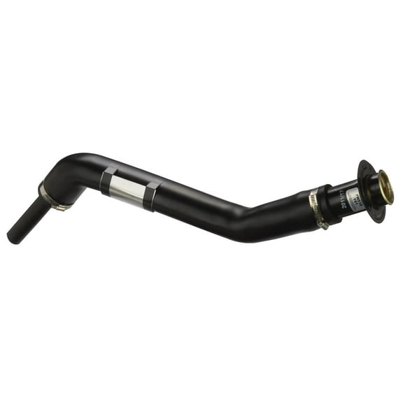 Spectra Premium FN518 Fuel Tank Filler Neck