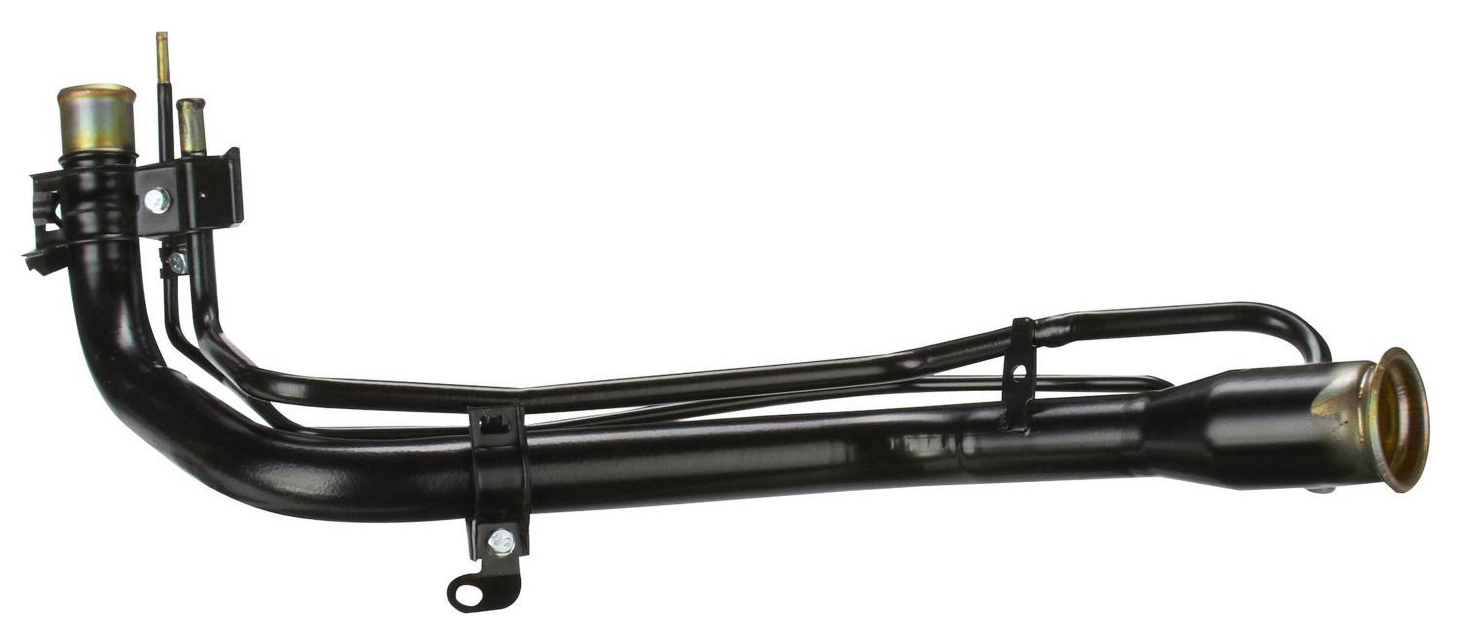 Spectra Premium FN519 Fuel Tank Filler Neck Fits select: 2000 HONDA CIVIC EX, 1999 HONDA CIVIC SE
