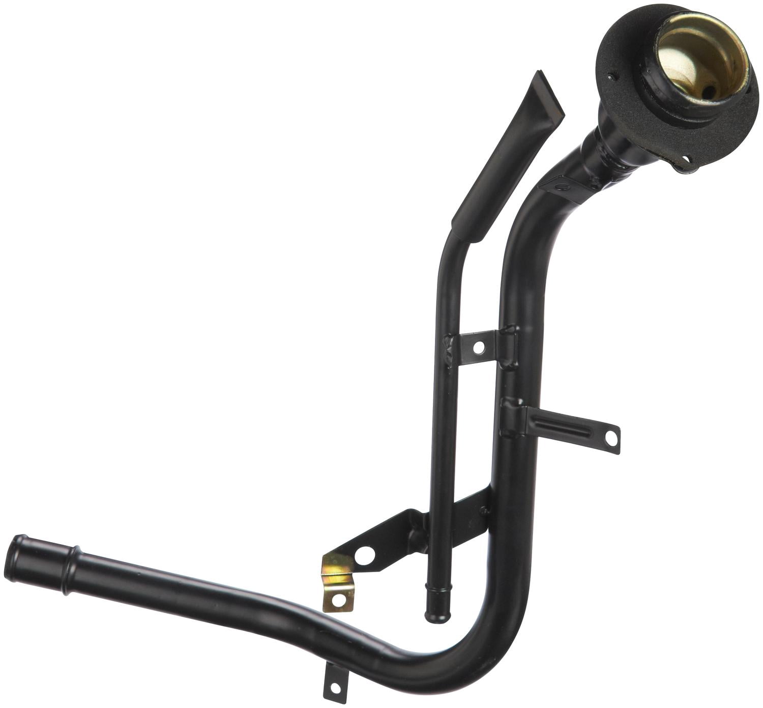 Spectra Premium FN523 Fuel Tank Filler Neck