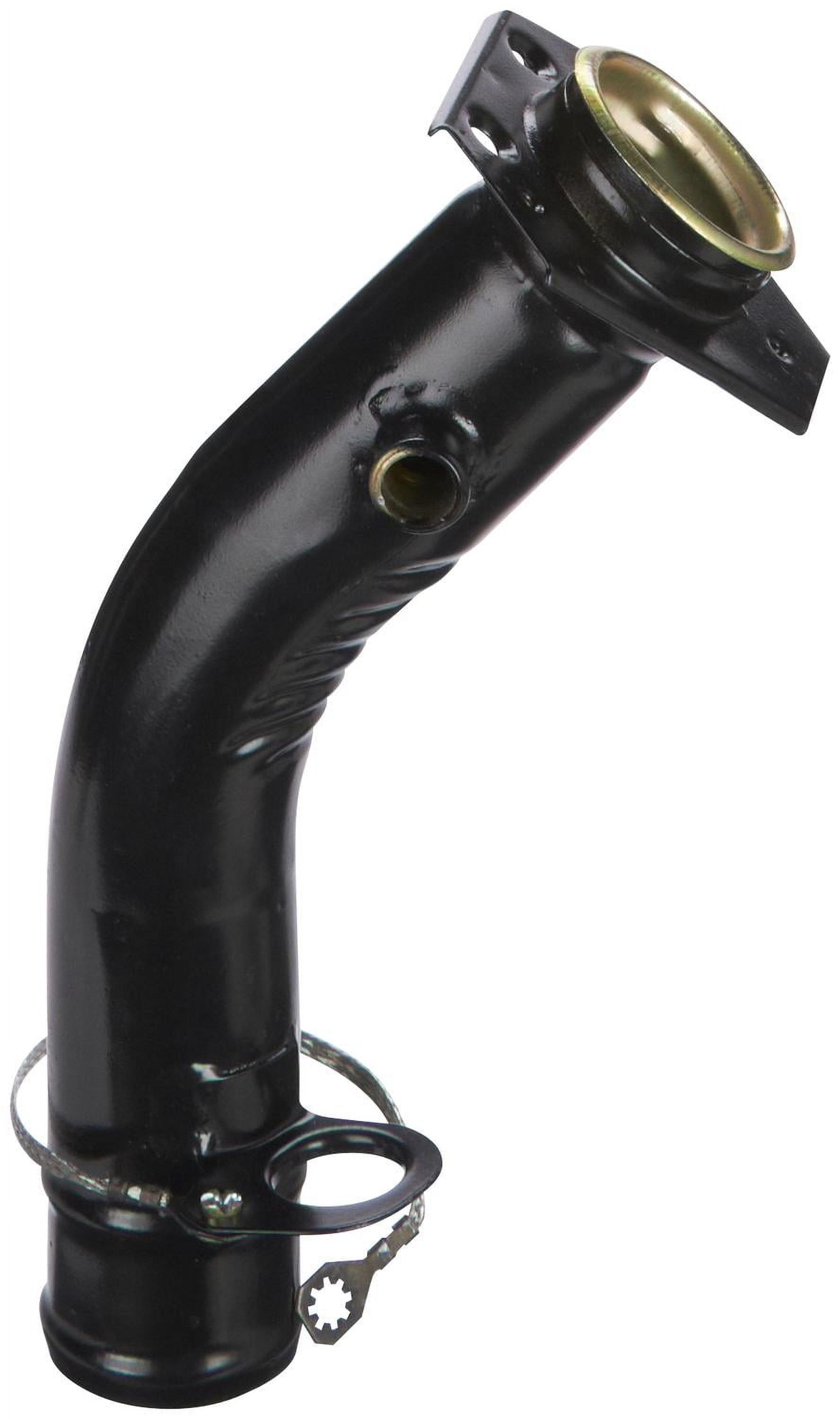 Spectra Premium FN526 Fuel Tank Filler Neck