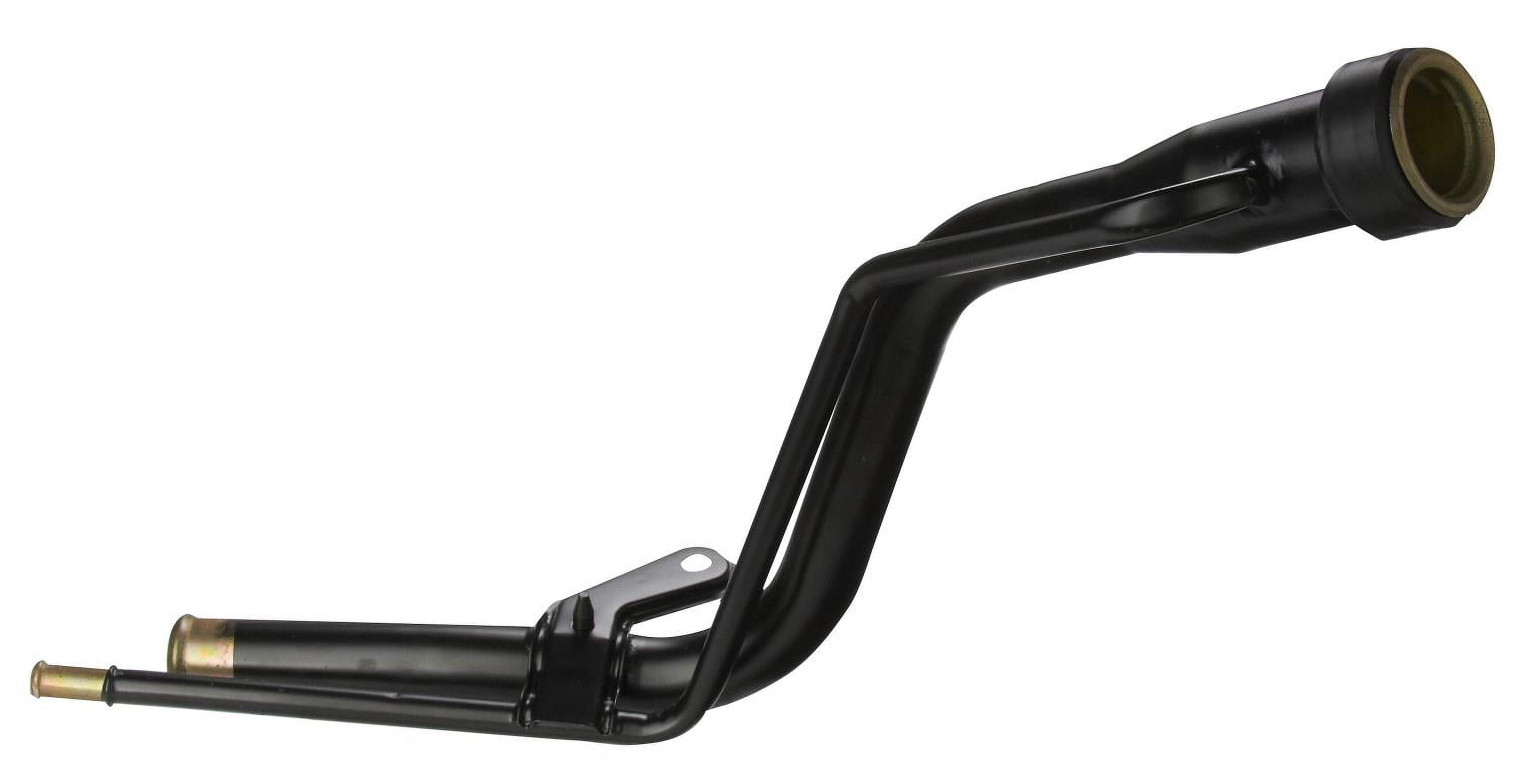 Spectra Premium FN527 Fuel Tank Filler Neck