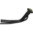thumbnail image 1 of Spectra Premium FN529 Fuel Tank Filler Neck, 1 of 2