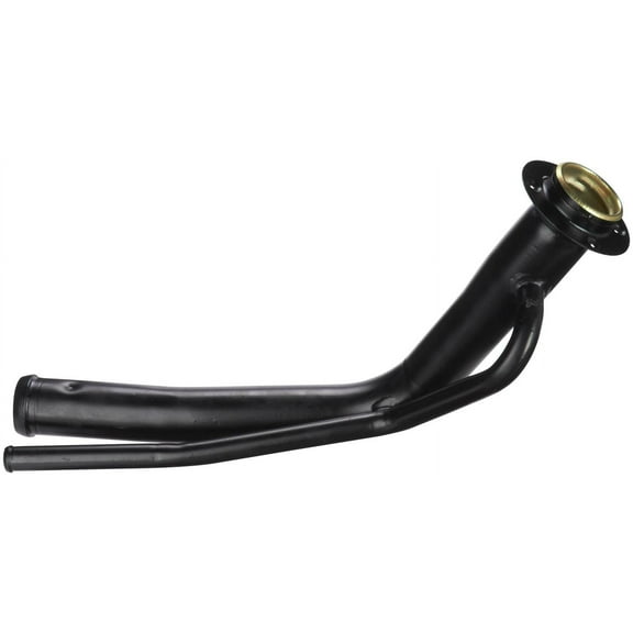 Spectra Premium FN529 Fuel Tank Filler Neck