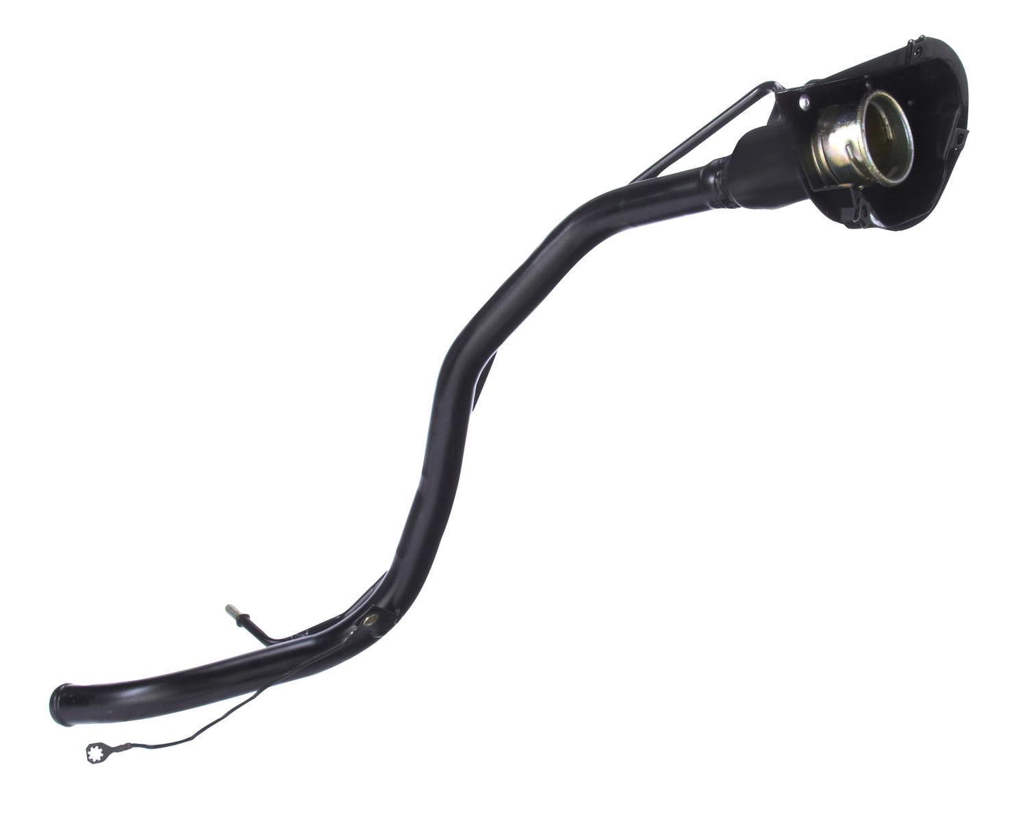 Spectra Premium FN533 Fuel Tank Filler Neck Fits select: 2005-2007 CHRYSLER TOWN & COUNTRY, 2003-2004 DODGE CARAVAN