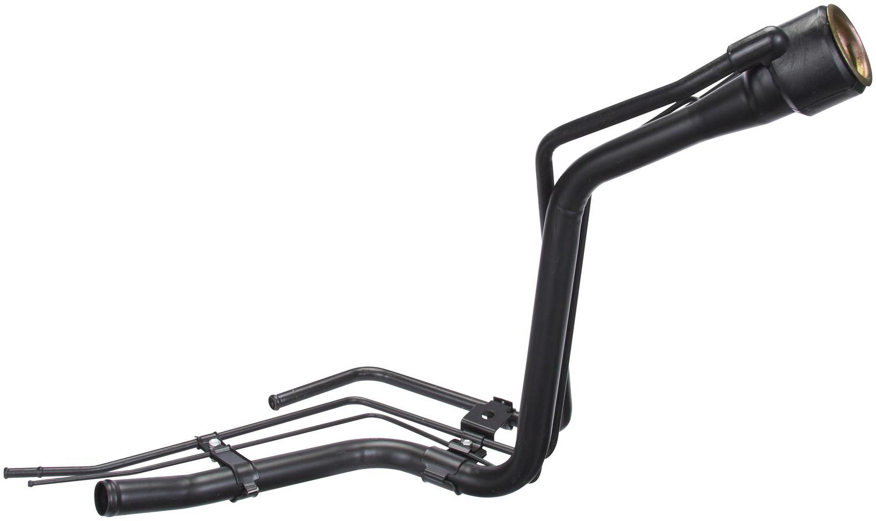 Spectra Premium FN537 Fuel Tank Filler Neck Fits select: 2000-2002 TOYOTA ECHO