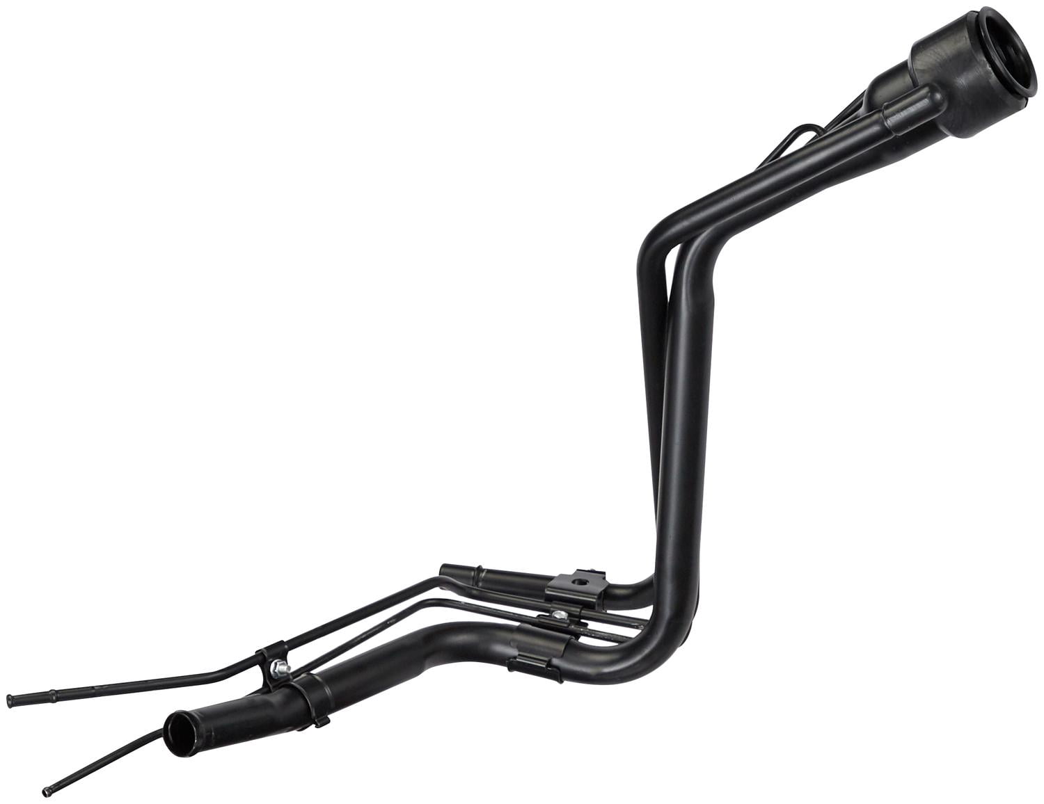 Spectra Premium FN538 Fuel Tank Filler Neck