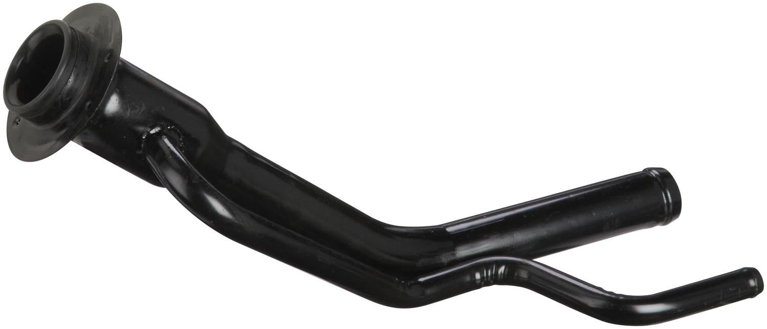 Spectra Premium FN539 Fuel Tank Filler Neck