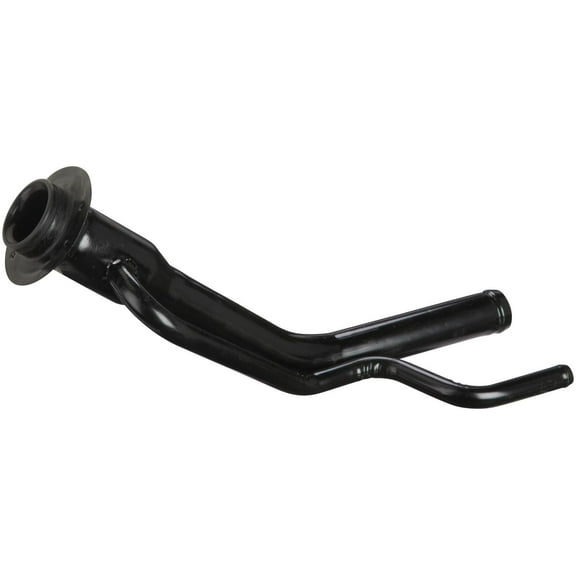 Spectra Premium FN539 Fuel Tank Filler Neck
