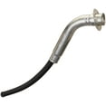 thumbnail image 1 of Spectra Premium FN542 Fuel Tank Filler Neck, 1 of 2