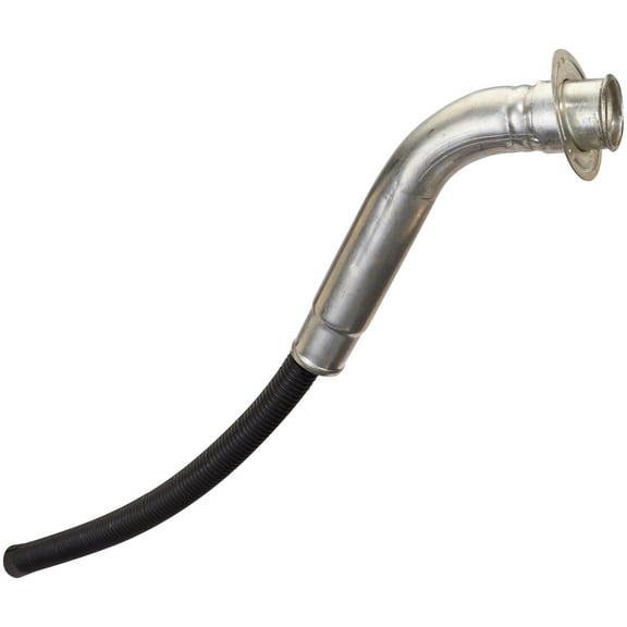 Spectra Premium FN542 Fuel Tank Filler Neck