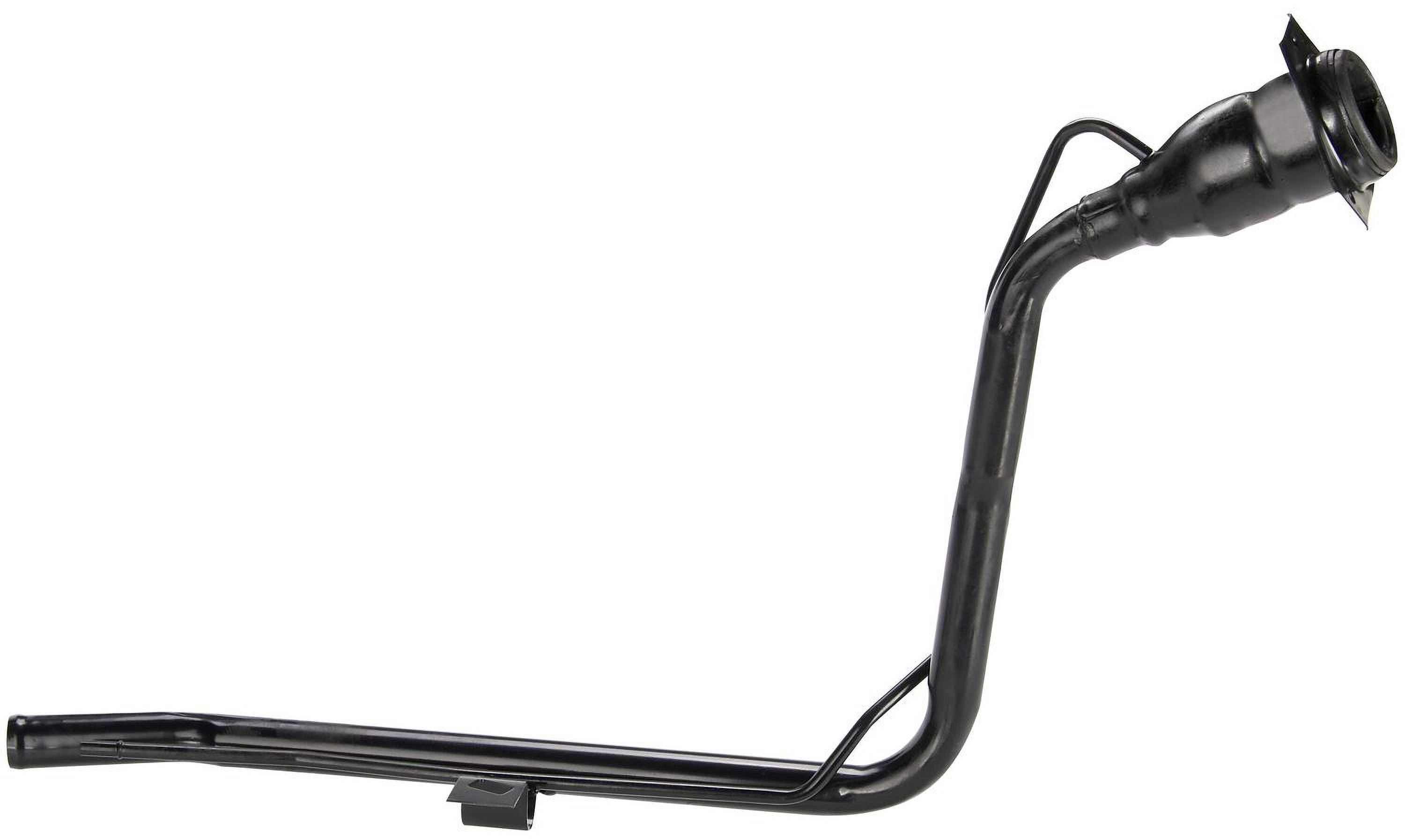Spectra Premium FN543 Fuel Tank Filler Neck