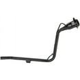 thumbnail image 1 of Spectra Premium FN543 Fuel Tank Filler Neck, 1 of 2