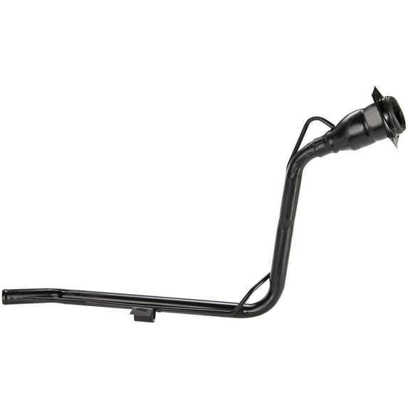 Spectra Premium FN543 Fuel Tank Filler Neck
