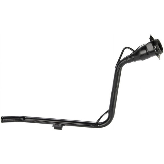 Spectra Premium FN543 Fuel Tank Filler Neck