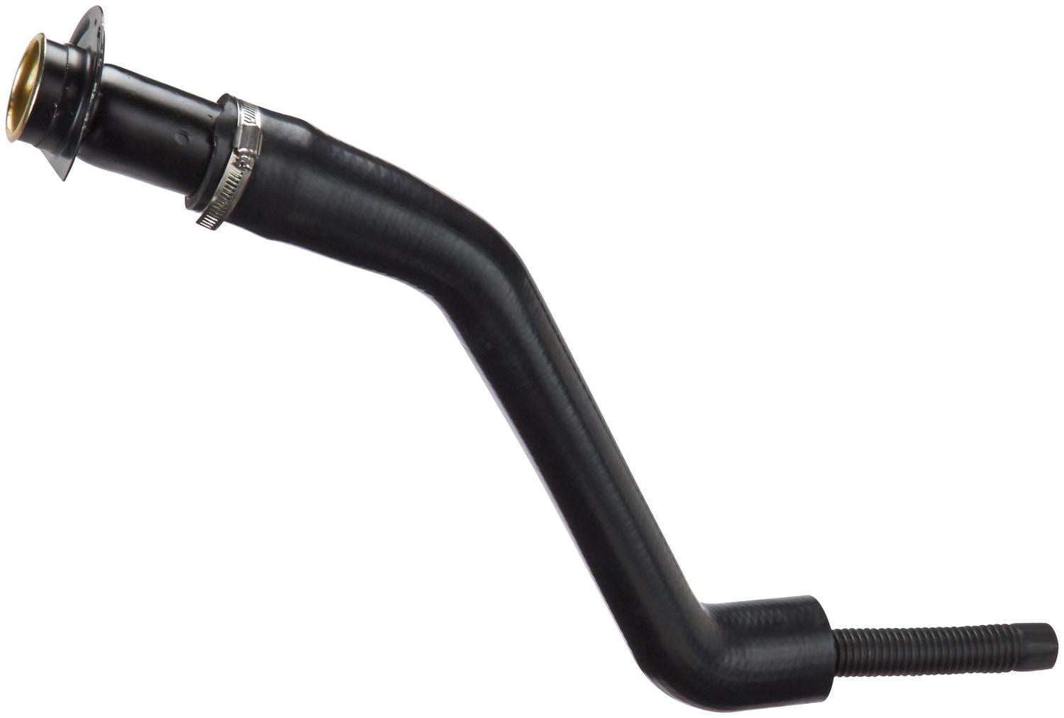 Spectra Premium FN548 Fuel Tank Filler Neck