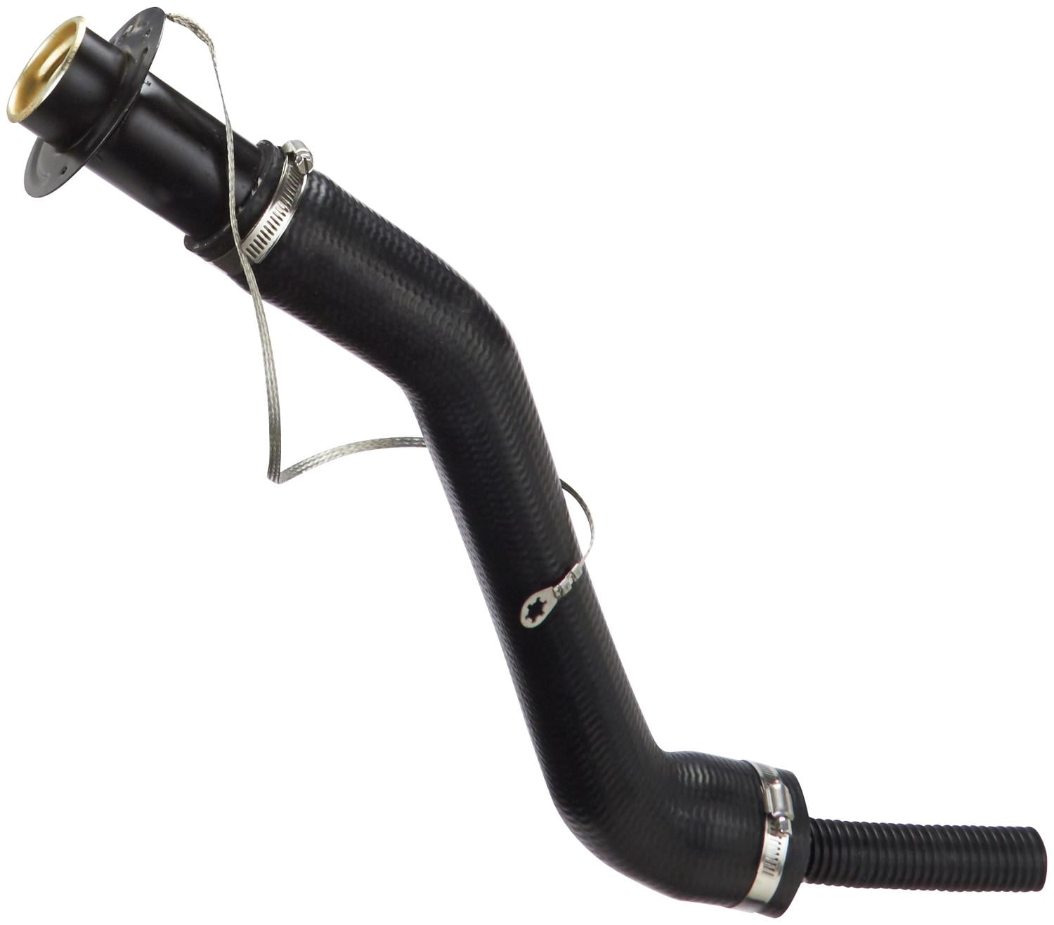 Spectra Premium FN549 Fuel Tank Filler Neck