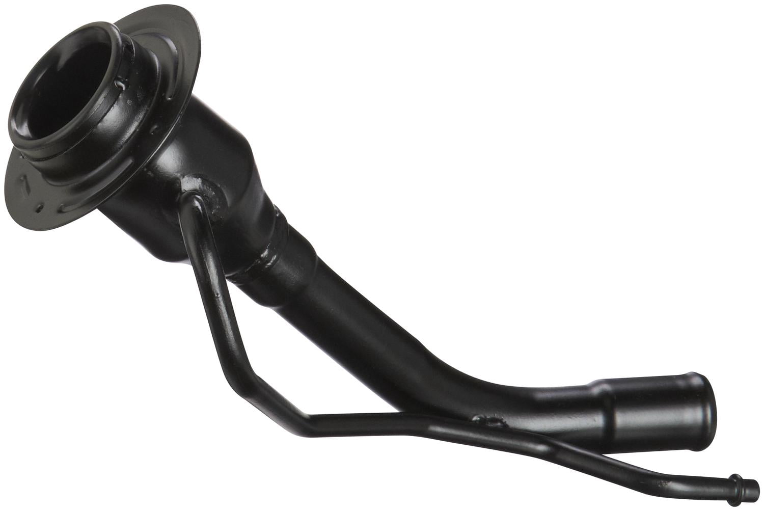 Spectra Premium FN552 Fuel Tank Filler Neck