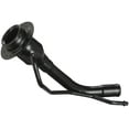 thumbnail image 1 of Spectra Premium FN552 Fuel Tank Filler Neck, 1 of 2