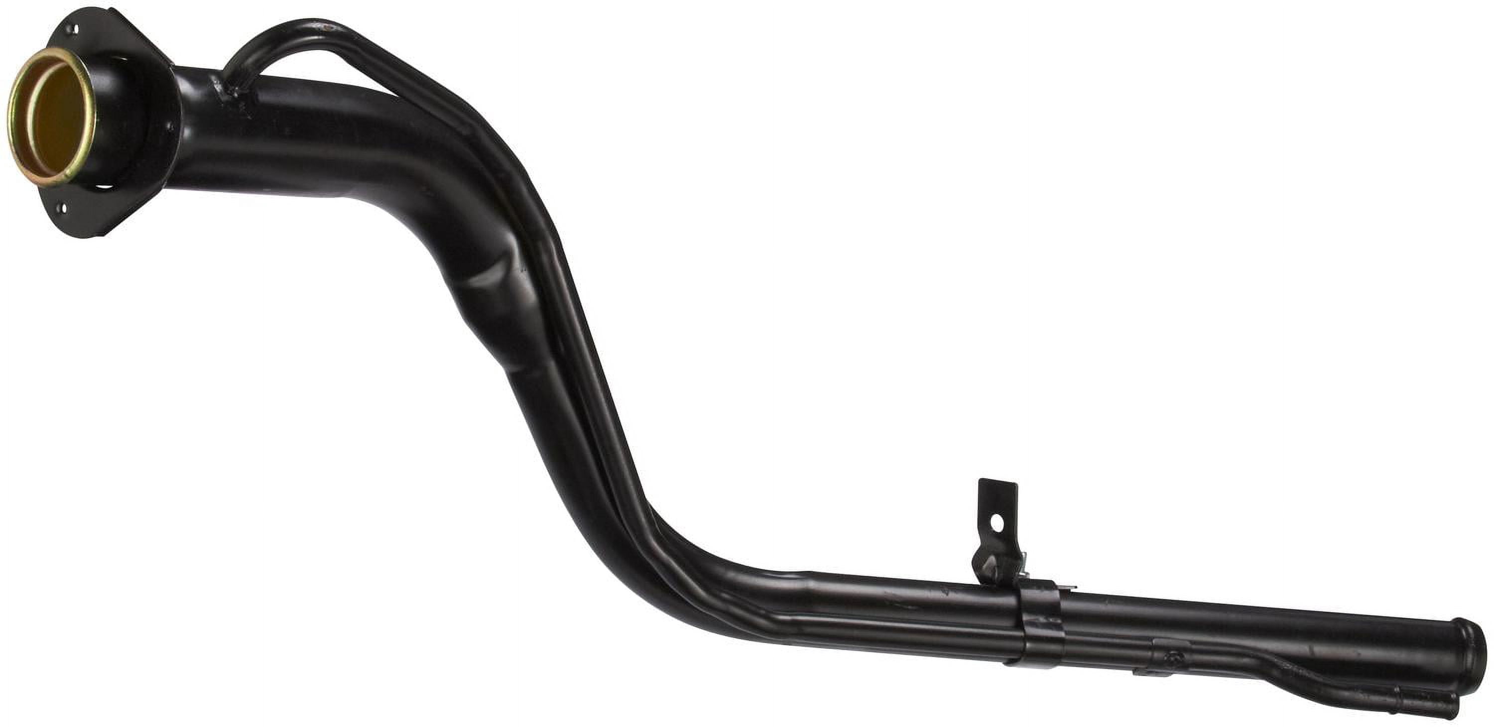 Spectra Premium FN556 Fuel Tank Filler Neck