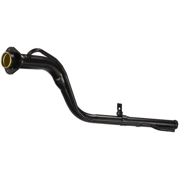 Spectra Premium FN556 Fuel Tank Filler Neck