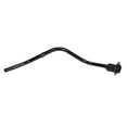 thumbnail image 1 of Spectra Premium FN559 Fuel Tank Filler Neck, 1 of 2
